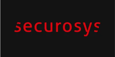 Securosys SA