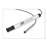 OTT ecoLog 1000 Water Level Logger