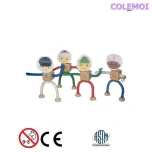 Tornikotor Supernature Box