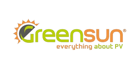 GREENSUN SRL