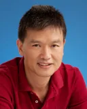 Yunde Zhao