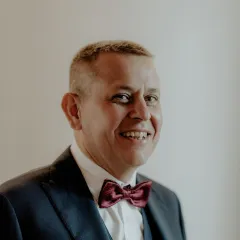 Alessandro Morandotti