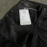 Telas Denim - INDIGO (ALG/SPX)