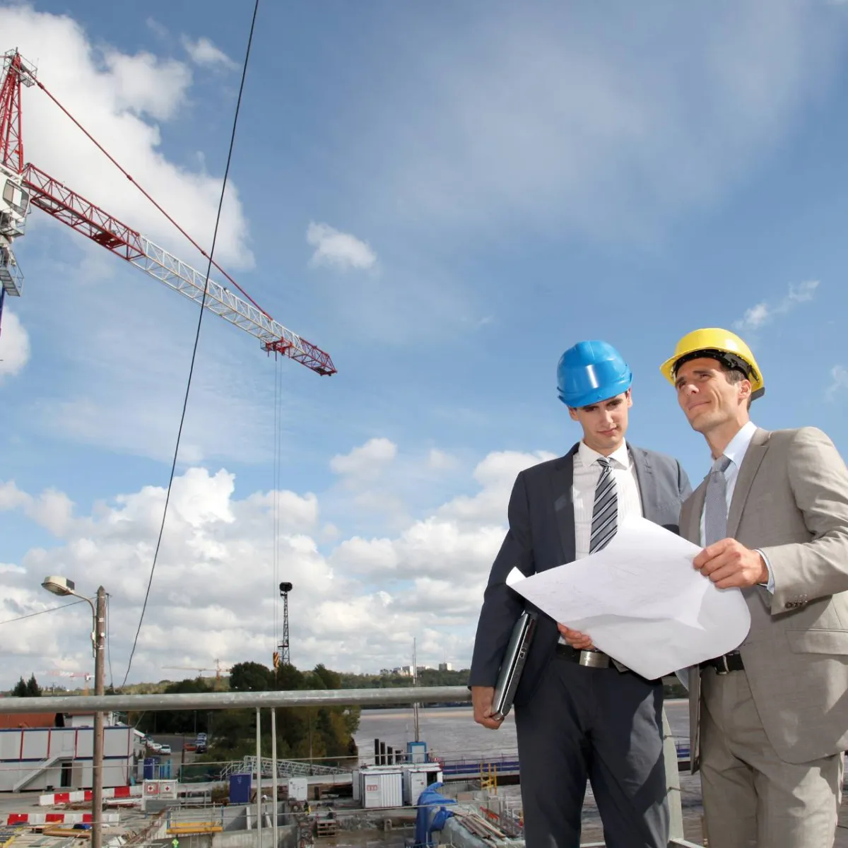 Composite SIP brick slip lintels and arches