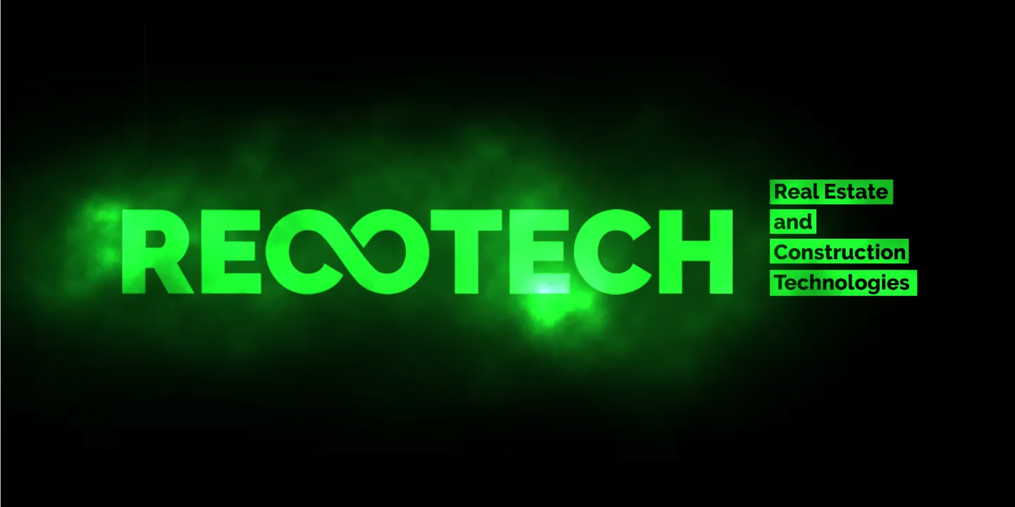RecoTech 2020