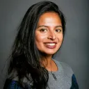 Niya Gupta
