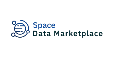 Space Data Marketplace