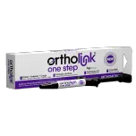 Adhesive OrthoLink One Step