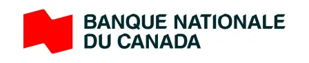 BANQUE NATIONALE DU CANADA