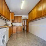 Vila de Azeitão - Appartement 3 chambres avec parking