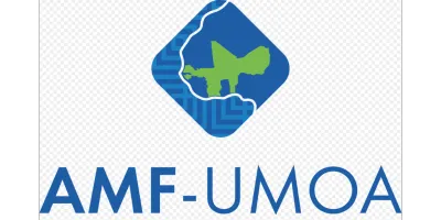 AMF-UMOA