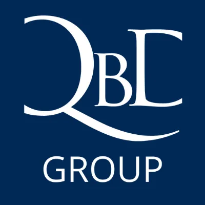 Technology Transfer Engineer