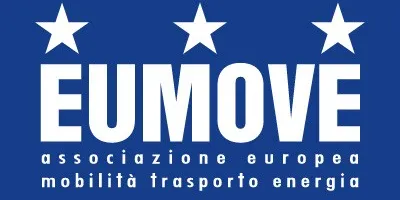 EUMOVE ITALIA