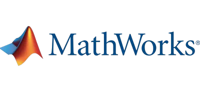 MATHWORKS