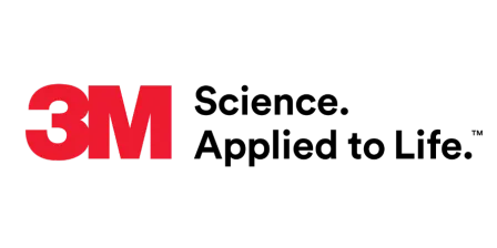 3M