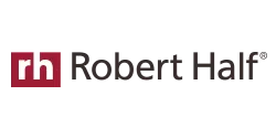 Robert Half