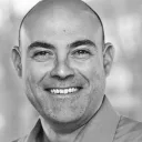 Ignacio (Nacho) Gimenez