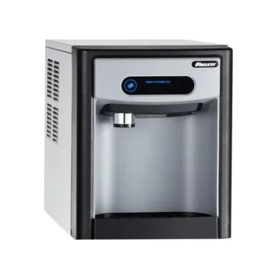 Dispensador de hielo 7CI100A-IW-NF-ST-00 – Follett