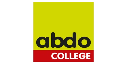 ABDO College