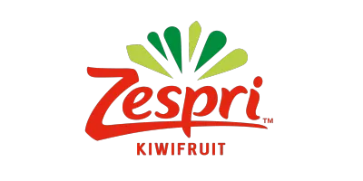 ZESPRI INTERNATIONAL ITALY