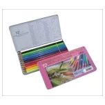 Holbein Colored Pencils