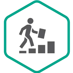 Kaspersky Automated Security Awareness Platform