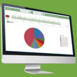 Product: Ipro for Enterprise