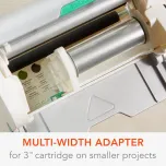 Xyron Creative Stations