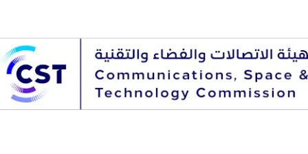 Communications, Space and Technology Commission