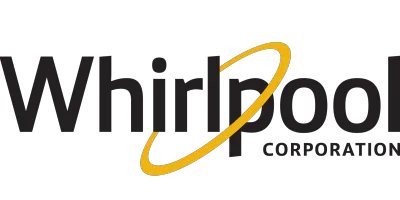 Whirlpool Corporation
