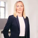 Dr. Ludmila Peregrinova