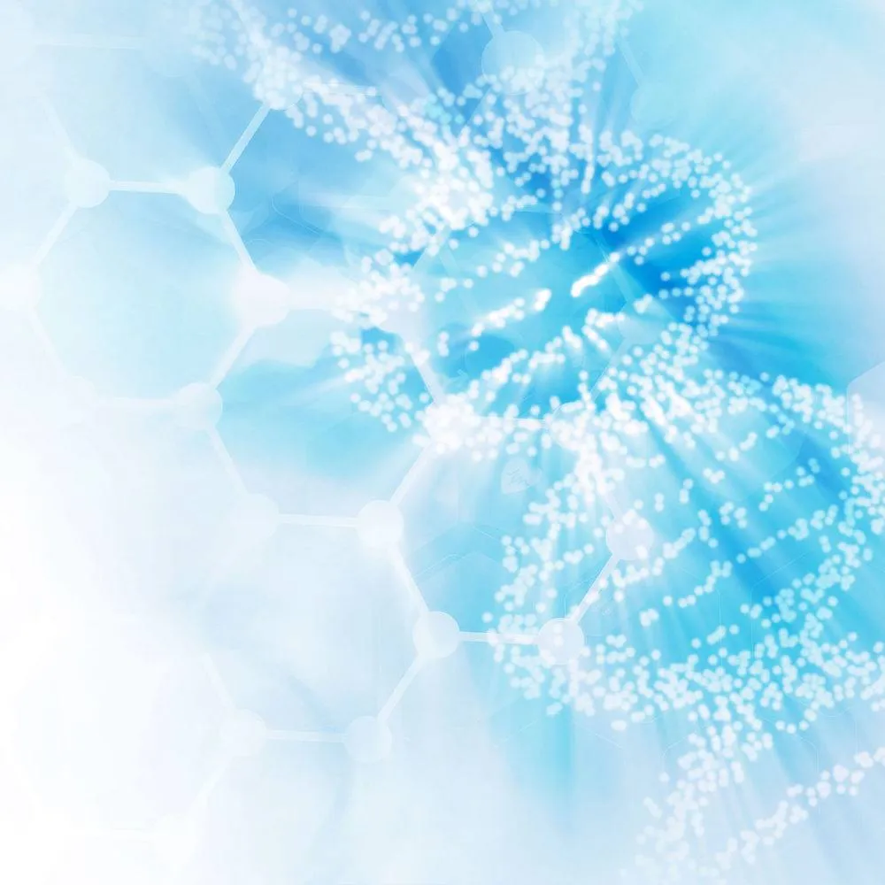 Biomarker Discovery & Development