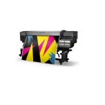 SureColor F9470H