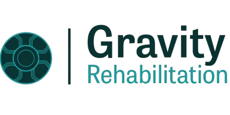 Gravity Réadaptation