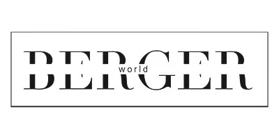 Berger World