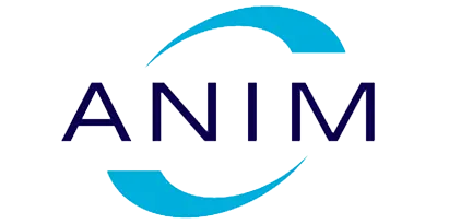 Alliance nationale de l’industrie musicale | ANIM