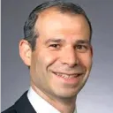 Jeffrey A. Geller, MD