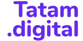 TATAM Digital