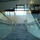 AZUL ARAN - Hyatt Regency - Chicago