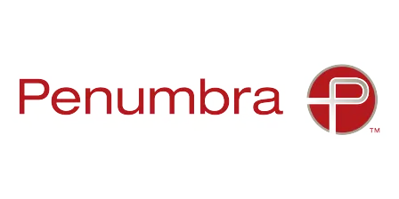 Penumbra