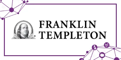 Franklin Templeton/ Benefit Street Partners