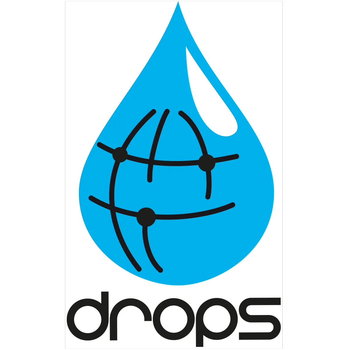 DROPS