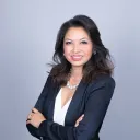 Marie Claire Lim Moore