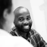 RMN - RNLD - RGN - CAMHS - Potters Bar