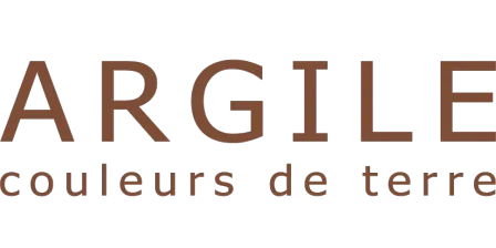 ARGILE