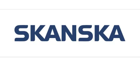 Skanska