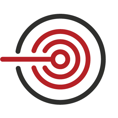 PoINT Storage Manager