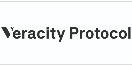 VERACITY PROTOCOL