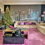 Penthouse T3 in Funchal