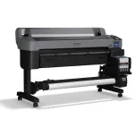 SureColor F6370